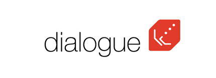 dialogue