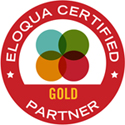 elq_Partner_Gold_sm
