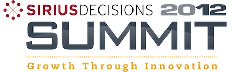 SUMMIT_2012_US Logo v00