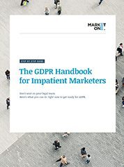 GDPR Handbook