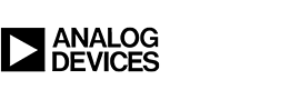 services logo