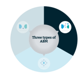 ABM types