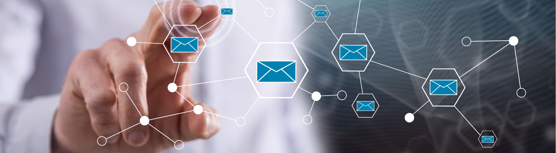 Optimizing B2B email marketing campaigns – best practices - MarketOne